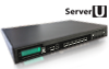 ServerU Netmap-L800
